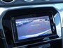 Suzuki Vitara 1.0 Boosterjet Stijl TREKHAAK 1ste Eigenaar, Dealer Onderhouden, Pano Dak, Navi