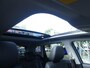 Suzuki Vitara 1.0 Boosterjet Stijl TREKHAAK 1ste Eigenaar, Dealer Onderhouden, Pano Dak, Navi