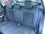 Suzuki Vitara 1.0 Boosterjet Stijl TREKHAAK 1ste Eigenaar, Dealer Onderhouden, Pano Dak, Navi