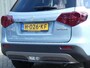 Suzuki Vitara 1.0 Boosterjet Stijl TREKHAAK 1ste Eigenaar, Dealer Onderhouden, Pano Dak, Navi