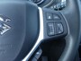 Suzuki Vitara 1.0 Boosterjet Stijl TREKHAAK 1ste Eigenaar, Dealer Onderhouden, Pano Dak, Navi