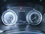 Suzuki Vitara 1.0 Boosterjet Stijl TREKHAAK 1ste Eigenaar, Dealer Onderhouden, Pano Dak, Navi