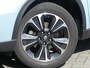 Suzuki Vitara 1.0 Boosterjet Stijl TREKHAAK 1ste Eigenaar, Dealer Onderhouden, Pano Dak, Navi