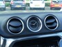 Suzuki Vitara 1.0 Boosterjet Stijl TREKHAAK 1ste Eigenaar, Dealer Onderhouden, Pano Dak, Navi