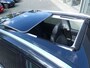 Suzuki Vitara 1.0 Boosterjet Stijl TREKHAAK 1ste Eigenaar, Dealer Onderhouden, Pano Dak, Navi