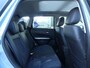 Suzuki Vitara 1.0 Boosterjet Stijl TREKHAAK 1ste Eigenaar, Dealer Onderhouden, Pano Dak, Navi