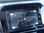 Suzuki Vitara 1.0 Boosterjet Stijl TREKHAAK 1ste Eigenaar, Dealer Onderhouden, Pano Dak, Navi