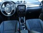 Suzuki Vitara 1.0 Boosterjet Stijl TREKHAAK 1ste Eigenaar, Dealer Onderhouden, Pano Dak, Navi