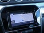 Suzuki Vitara 1.0 Boosterjet Stijl TREKHAAK 1ste Eigenaar, Dealer Onderhouden, Pano Dak, Navi