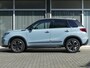 Suzuki Vitara 1.0 Boosterjet Stijl TREKHAAK 1ste Eigenaar, Dealer Onderhouden, Pano Dak, Navi
