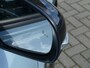 Suzuki Vitara 1.0 Boosterjet Stijl TREKHAAK 1ste Eigenaar, Dealer Onderhouden, Pano Dak, Navi