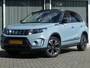 Suzuki Vitara 1.0 Boosterjet Stijl TREKHAAK 1ste Eigenaar, Dealer Onderhouden, Pano Dak, Navi