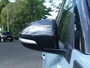 Suzuki Vitara 1.0 Boosterjet Stijl TREKHAAK 1ste Eigenaar, Dealer Onderhouden, Pano Dak, Navi