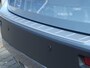 Suzuki Vitara 1.0 Boosterjet Stijl TREKHAAK 1ste Eigenaar, Dealer Onderhouden, Pano Dak, Navi