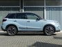 Suzuki Vitara 1.0 Boosterjet Stijl TREKHAAK 1ste Eigenaar, Dealer Onderhouden, Pano Dak, Navi