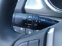 Suzuki Vitara 1.0 Boosterjet Stijl TREKHAAK 1ste Eigenaar, Dealer Onderhouden, Pano Dak, Navi