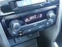 Suzuki Vitara 1.0 Boosterjet Stijl TREKHAAK 1ste Eigenaar, Dealer Onderhouden, Pano Dak, Navi