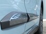 Suzuki Vitara 1.0 Boosterjet Stijl TREKHAAK 1ste Eigenaar, Dealer Onderhouden, Pano Dak, Navi