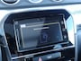 Suzuki Vitara 1.0 Boosterjet Stijl TREKHAAK 1ste Eigenaar, Dealer Onderhouden, Pano Dak, Navi