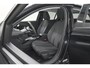 Peugeot e-208 EV Allure 50 kWh | 98,9% SOH | Camera | Navigatie | Parkeersensoren | Stoelverwarming