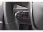 Peugeot e-208 EV Allure 50 kWh | 98,9% SOH | Camera | Navigatie | Parkeersensoren | Stoelverwarming