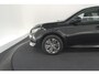 Peugeot e-208 EV Allure 50 kWh | 98,9% SOH | Camera | Navigatie | Parkeersensoren | Stoelverwarming
