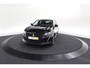 Peugeot e-208 EV Allure 50 kWh | 98,9% SOH | Camera | Navigatie | Parkeersensoren | Stoelverwarming