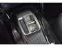 Peugeot e-208 EV Allure 50 kWh | 98,9% SOH | Camera | Navigatie | Parkeersensoren | Stoelverwarming