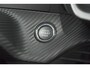 Peugeot e-208 EV Allure 50 kWh | 98,9% SOH | Camera | Navigatie | Parkeersensoren | Stoelverwarming