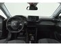 Peugeot e-208 EV Allure 50 kWh | 98,9% SOH | Camera | Navigatie | Parkeersensoren | Stoelverwarming