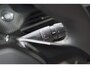 Peugeot e-208 EV Allure 50 kWh | 98,9% SOH | Camera | Navigatie | Parkeersensoren | Stoelverwarming