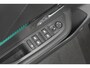Peugeot e-208 EV Allure 50 kWh | 98,9% SOH | Camera | Navigatie | Parkeersensoren | Stoelverwarming