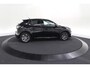 Peugeot e-208 EV Allure 50 kWh | 98,9% SOH | Camera | Navigatie | Parkeersensoren | Stoelverwarming