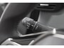Peugeot e-208 EV Allure 50 kWh | 98,9% SOH | Camera | Navigatie | Parkeersensoren | Stoelverwarming