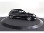 Peugeot e-208 EV Allure 50 kWh | 98,9% SOH | Camera | Navigatie | Parkeersensoren | Stoelverwarming