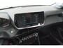 Peugeot e-208 EV Allure 50 kWh | 98,9% SOH | Camera | Navigatie | Parkeersensoren | Stoelverwarming
