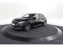 Peugeot e-208 EV Allure 50 kWh | 98,9% SOH | Camera | Navigatie | Parkeersensoren | Stoelverwarming
