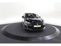 Peugeot e-208 EV Allure 50 kWh | 98,9% SOH | Camera | Navigatie | Parkeersensoren | Stoelverwarming