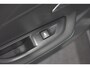 Peugeot e-208 EV Allure 50 kWh | 98,9% SOH | Camera | Navigatie | Parkeersensoren | Stoelverwarming