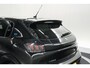Peugeot e-208 EV Allure 50 kWh | 98,9% SOH | Camera | Navigatie | Parkeersensoren | Stoelverwarming