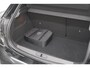 Peugeot e-208 EV Allure 50 kWh | 98,9% SOH | Camera | Navigatie | Parkeersensoren | Stoelverwarming