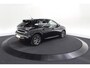 Peugeot e-208 EV Allure 50 kWh | 98,9% SOH | Camera | Navigatie | Parkeersensoren | Stoelverwarming