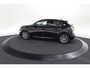 Peugeot e-208 EV Allure 50 kWh | 98,9% SOH | Camera | Navigatie | Parkeersensoren | Stoelverwarming