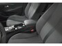 Peugeot e-208 EV Allure 50 kWh | 98,9% SOH | Camera | Navigatie | Parkeersensoren | Stoelverwarming
