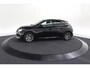 Peugeot e-208 EV Allure 50 kWh | 98,9% SOH | Camera | Navigatie | Parkeersensoren | Stoelverwarming