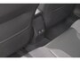 Peugeot e-208 EV Allure 50 kWh | 98,9% SOH | Camera | Navigatie | Parkeersensoren | Stoelverwarming
