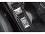 Peugeot e-208 EV Allure 50 kWh | 98,9% SOH | Camera | Navigatie | Parkeersensoren | Stoelverwarming
