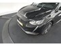Peugeot e-208 EV Allure 50 kWh | 98,9% SOH | Camera | Navigatie | Parkeersensoren | Stoelverwarming