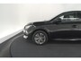 Peugeot e-208 EV Allure 50 kWh | 98,9% SOH | Camera | Navigatie | Parkeersensoren | Stoelverwarming