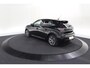 Peugeot e-208 EV Allure 50 kWh | 98,9% SOH | Camera | Navigatie | Parkeersensoren | Stoelverwarming